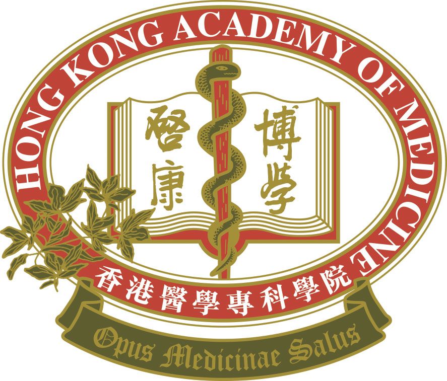 HKAM